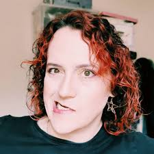 I pull hair from my scalp (thankfully not my eyelashes or eyebrows, which i believe is much harder to hide), but it's in such a bad way that the constant pulling has left me with patches. Transgender Hair Growth Journey Mtf Hrt 9 Months On Our Transitional Life
