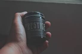 Selain itu, hanya ada beberapa langkah cara membuat pomade alami yang bisa kamu ikuti. Cara Membuat Pomade Yang Mudah Dengan Brand Sendiri