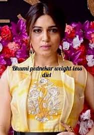 Pin On Bollywood