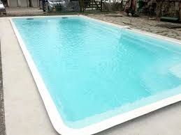 Quelle Est La Duree De Vie D Une Piscine A Coque Polyester Ou Ceramique