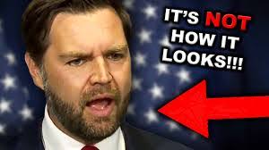 Christopher Tunstall's Instagram, Twitter & Facebook