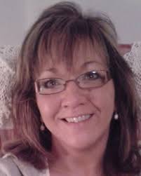 Obituaries in Kingston NY