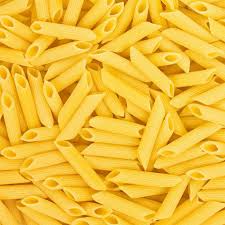 Macarrao Macarrao Cozido Macarrao Planos De Fundo