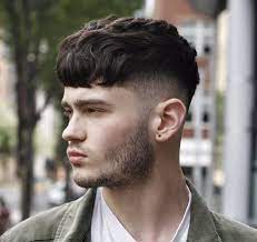 Short Men 39 S Hairstylesfacebookgoogle Instagrampinteresttwitter Hairstylesfacebookgoogle Instagr Haircuts For Men Mens Hairstyles Short Mens Hairstyles