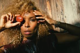 Crystal Streets's Instagram, Twitter & Facebook