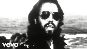 Barry Gibb Uncut & Exclusive: The Bee Gees Songs He'd Love To Record For  'Greenfields Vol. 2'