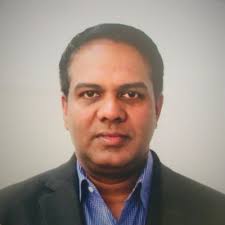 Marjorie Proctor, MS