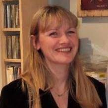 Finding the Magic in the Early Years