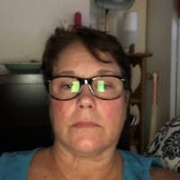 30+ "Stakem" profiles