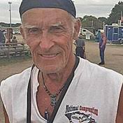 Ginger Family Obituaries