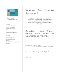 Image result for Aristida scabrivalvis