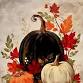 Ebony Harvest event image