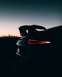 pin by غلاب on porsche super cars dream cars amazing cars