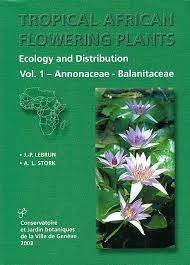 Image result for Balanitaceae