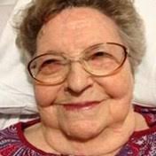 Eddens Family Obituaries