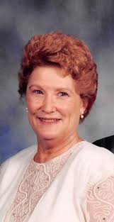 Lanelle Williams Balzano