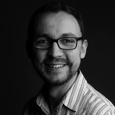 Simon Kerr Email & Phone Number