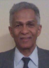 Walter Wiggins Obituary (2015)