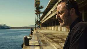 Eddig 1279 alkalommal nézték meg. 22 Loves Film 2010 Kritikak Videok Szereplok Mafab Hu