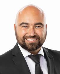 RE/MAX EVOLUTION real estate agency in the Montreal-South Shore region