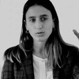 ACTIVIDADES E IMPACTO