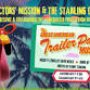 Auditions : The Great American Trailer Park Musical