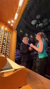 Einaudi's Enchanting Midnight Performance at Royal Albert Hall