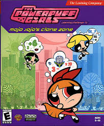 See more ideas about powerpuff girls, powerpuff, powerpuff girls wallpaper. Bubbles Powerpuff Girls Quotes Quotesgram