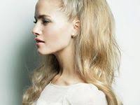 Alysha Brewer (alysha_brewer)