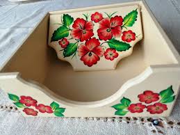 One Stroke Ahsap Pecetelik Ahsap Isciligi Sanat Ve Elisleri Ahsap El Isleri