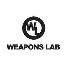 Check spelling or type a new query. Stream Jojo Santos The Bass That Ate San Diego By Weapons Lab Listen Online For Free On Soundcloud