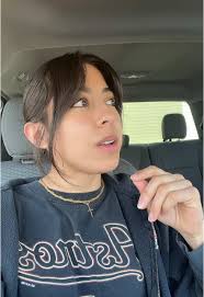 Gabrielle Thorn Moon