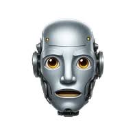 derricka59 (Derrick Adkison)