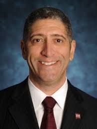 NMSU athletics continues uphill financial battle