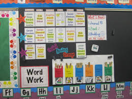 56 prototypic guided reading rotation chart