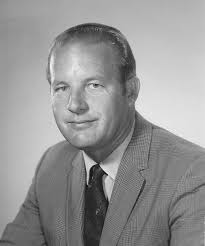 World Airways Gallery