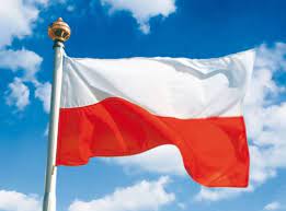 2 maja obchodzimy dzień flagi rzeczypospolitej polskiej. 2 Maja Swieto Flagi Laskonline Pl Codzienna Gazeta Internetowa