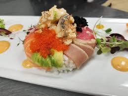 Check spelling or type a new query. Sakura Chapel Hill Nc
