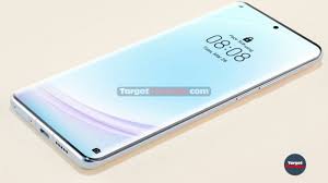 أحدث الصور التي تستعرض تصميم هاتف هواوي المرتقب P40 Pro Huawei P40 Galaxy Note 10