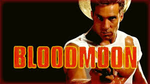 Christian kane blood moon silent auction thats not my it cast thankful facebook. Bloodmoon Action Thriller Martial Arts Full Movie In English Youtube
