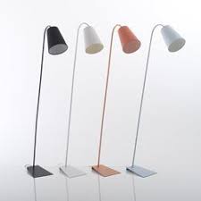 la redoute moderne staande lampen leeslamp leeslampjes