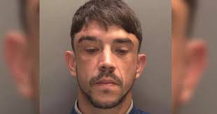 Terrified' mum went to wake kids and found bloodied intruder in son's room 