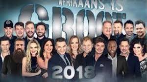 Afrikaans Sokkie Mix Youtube