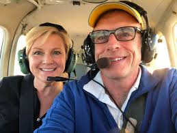 About — Manor Building & Development LLC