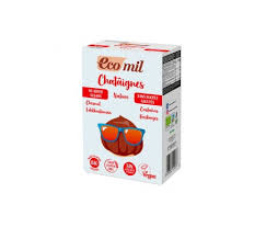 Une recette simple à préparer by blédina ! Lait De Chataigne Acheter En Ligne Au Meilleur Prix Doctipharma