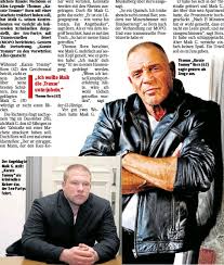 Tommy pitera's trial began on may 6, 1992 at the brooklyn federal courthouse. 5 2 9 812 3 8 8 49 12 4 4 H 3 Pressreader