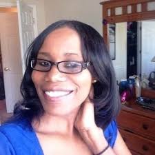 Carolyne M. Kihara Obituary