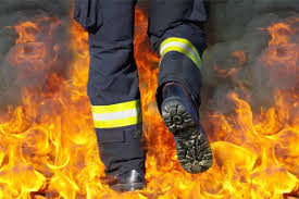 We did not find results for: Funcion De Los Bomberos Web Oficial Euroinnova
