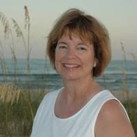 900+ "Carole" profiles