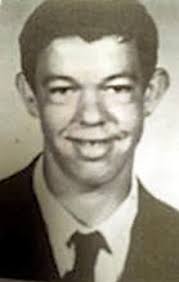 Memory of WWII loss in Lattaville, Ohio, marine dies in training